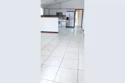 1511 20th Avenue SW, Vero Beach, FL 32962 - Photo 12