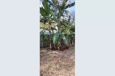 1511 20th Avenue SW, Vero Beach, FL 32962 - Photo 2