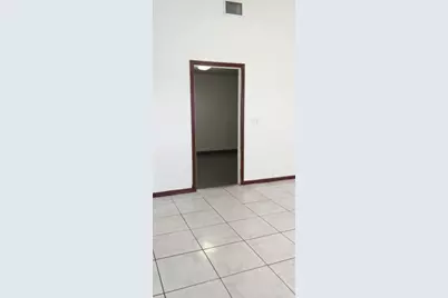 1511 20th Avenue SW, Vero Beach, FL 32962 - Photo 8