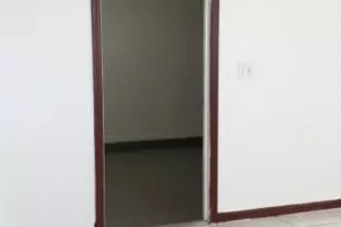 1511 20th Ave SW, Vero Beach, FL 32962 - Photo 8