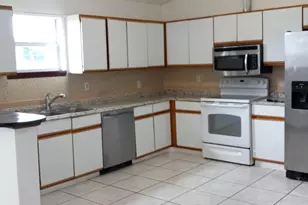 1511 20th Ave SW, Vero Beach, FL 32962 - Photo 10