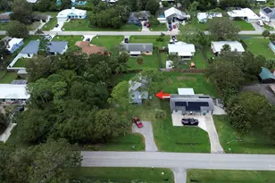 5301 Sunset Blvd, Fort Pierce, FL 34982 - Photo 40