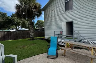 5301 Sunset Blvd, Fort Pierce, FL 34982 - Photo 8