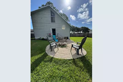 5301 Sunset Boulevard, Fort Pierce, FL 34982 - Photo 12