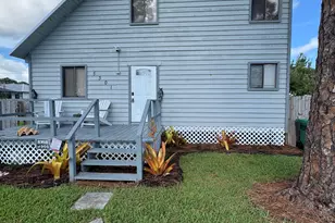 5301 Sunset Blvd, Fort Pierce, FL 34982 - Photo 4