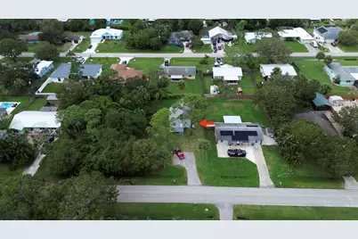 5301 Sunset Boulevard, Fort Pierce, FL 34982 - Photo 56