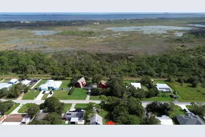 5301 Sunset Boulevard, Fort Pierce, FL 34982 - Photo 40