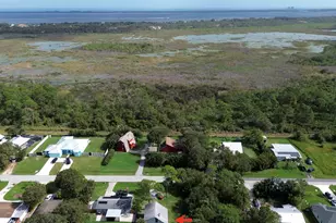 5301 Sunset Blvd, Fort Pierce, FL 34982 - Photo 40