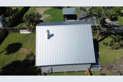 5301 Sunset Boulevard, Fort Pierce, FL 34982 - Photo 8
