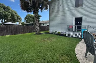 5301 Sunset Blvd, Fort Pierce, FL 34982 - Photo 42