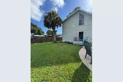 5301 Sunset Boulevard, Fort Pierce, FL 34982 - Photo 44