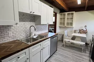 5301 Sunset Blvd, Fort Pierce, FL 34982 - Photo 2