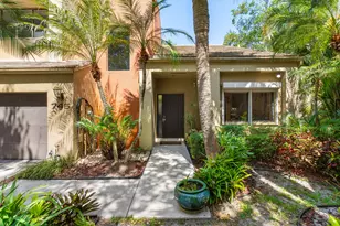 745 St Albans Dr, Boca Raton, FL 33486 - Photo 4