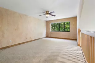 745 St Albans Dr, Boca Raton, FL 33486 - Photo 16