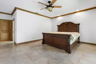 745 St Albans Dr, Boca Raton, FL 33486 - Photo 14