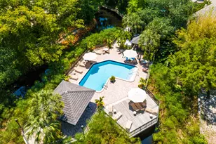 745 St Albans Dr, Boca Raton, FL 33486 - Photo 32