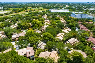 745 St Albans Dr, Boca Raton, FL 33486 - Photo 30