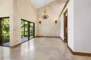 745 St Albans Dr, Boca Raton, FL 33486 - Photo 12
