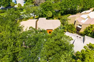 745 St Albans Dr, Boca Raton, FL 33486 - Photo 24