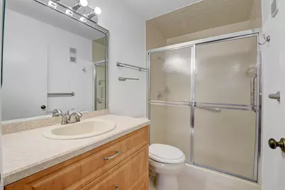 18756 Schooner Drive #B, Boca Raton, FL 33496 - Photo 16
