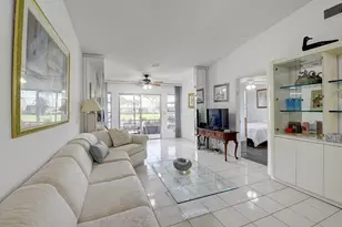 18756 Schooner Dr, Boca Raton, FL 33496 - Photo 10