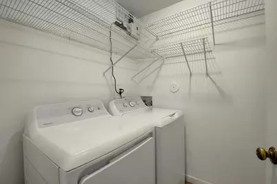 18756 Schooner Drive #B, Boca Raton, FL 33496 - Photo 22