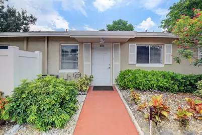 18756 Schooner Drive #B, Boca Raton, FL 33496 - Photo 1