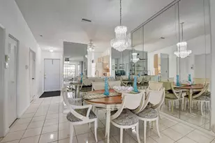 18756 Schooner Dr, Boca Raton, FL 33496 - Photo 6