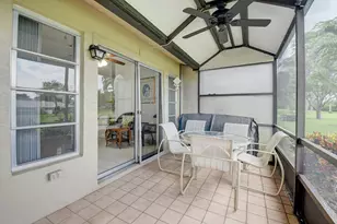 18756 Schooner Dr, Boca Raton, FL 33496 - Photo 24