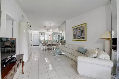 18756 Schooner Drive #B, Boca Raton, FL 33496 - Photo 8
