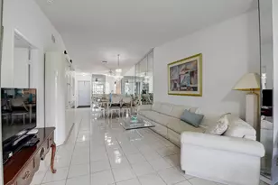 18756 Schooner Dr, Boca Raton, FL 33496 - Photo 8