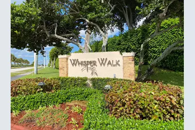 18756 Schooner Drive #B, Boca Raton, FL 33496 - Photo 2