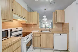 18756 Schooner Dr, Boca Raton, FL 33496 - Photo 12