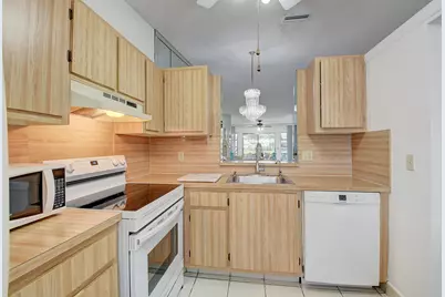 18756 Schooner Drive #B, Boca Raton, FL 33496 - Photo 12