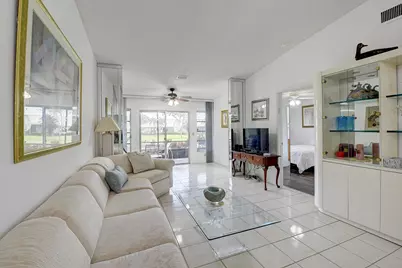 18756 Schooner Drive #B, Boca Raton, FL 33496 - Photo 10