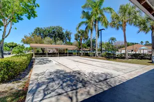 18756 Schooner Dr, Boca Raton, FL 33496 - Photo 36