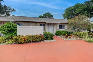 18756 Schooner Dr, Boca Raton, FL 33496 - Photo 4