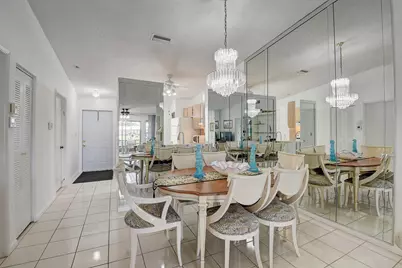 18756 Schooner Drive #B, Boca Raton, FL 33496 - Photo 6