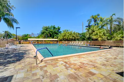 18756 Schooner Drive #B, Boca Raton, FL 33496 - Photo 28