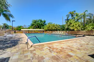 18756 Schooner Dr, Boca Raton, FL 33496 - Photo 28