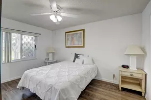 18756 Schooner Dr, Boca Raton, FL 33496 - Photo 14