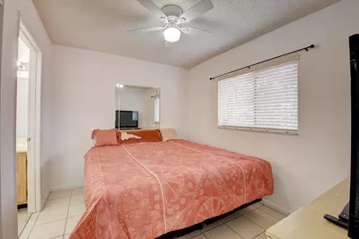 18756 Schooner Drive #B, Boca Raton, FL 33496 - Photo 20