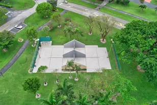 18756 Schooner Dr, Boca Raton, FL 33496 - Photo 30
