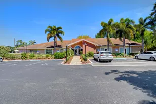 18756 Schooner Dr, Boca Raton, FL 33496 - Photo 40