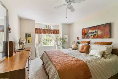 16559 Rustic Road, Wellington, FL 33470 - Photo 66