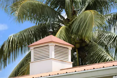 16559 Rustic Road, Wellington, FL 33470 - Photo 28