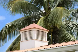 16559 Rustic Rd, Wellington, FL 33470 - Photo 28