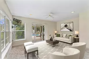 16559 Rustic Rd, Wellington, FL 33470 - Photo 52