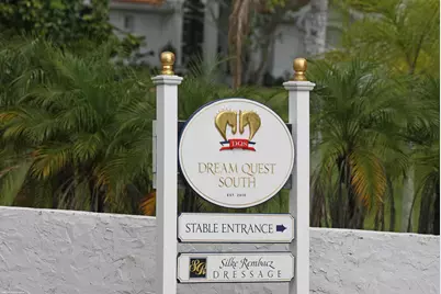 16559 Rustic Road, Wellington, FL 33470 - Photo 12