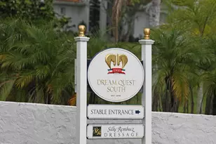 16559 Rustic Rd, Wellington, FL 33470 - Photo 12